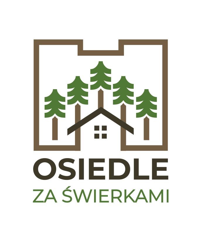 Osiedle za Świerkami