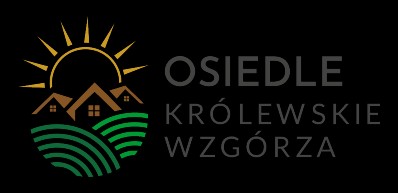 Osiedle Królewskie Wzgórza - III ETAP - WKRÓTCE !