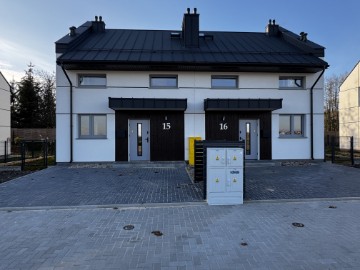 Osiedle Królewskie Wzgórza