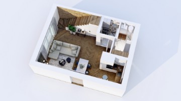 Osiedle Królewskie Wzgórza