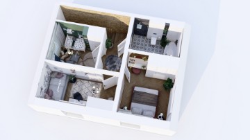 Osiedle Królewskie Wzgórza