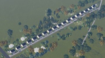 Osiedle Królewskie Wzgórza