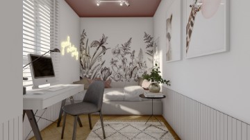 Osiedle Królewskie Wzgórza