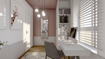 Osiedle Królewskie Wzgórza