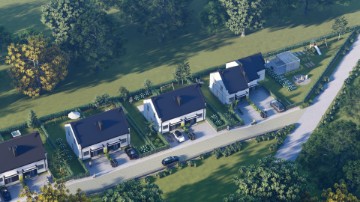 Osiedle Królewskie Wzgórza