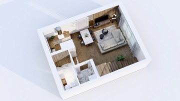 Osiedle Królewskie Wzgórza